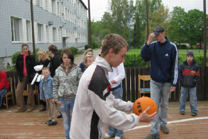 Sporta diena 16. maijā_54