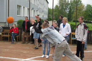 Sporta diena 16. maijā_55