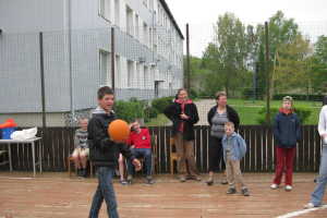 Sporta diena 16. maijā_57