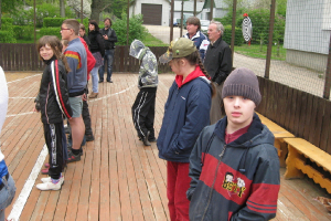 Sporta diena 16. maijā_5