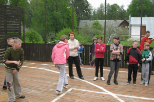 Sporta diena 16. maijā_60