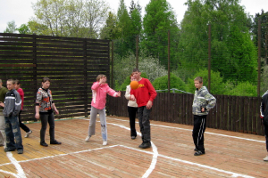 Sporta diena 16. maijā_64