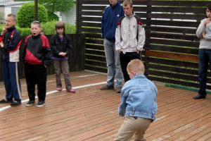 Sporta diena 16. maijā_67