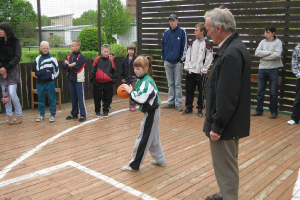 Sporta diena 16. maijā_68