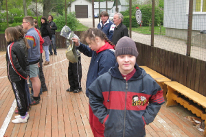 Sporta diena 16. maijā_6