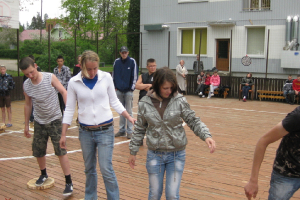 Sporta diena 16. maijā_81