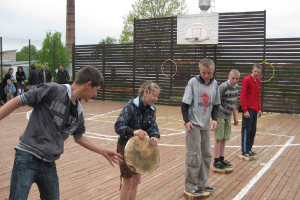 Sporta diena 16. maijā_90