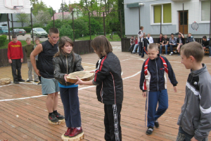 Sporta diena 16. maijā_98