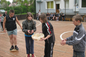 Sporta diena 16. maijā_99
