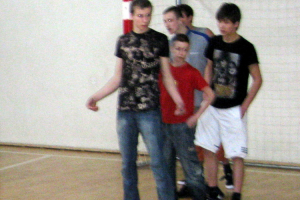 Sporta diena 2012. gada 27. martā_10