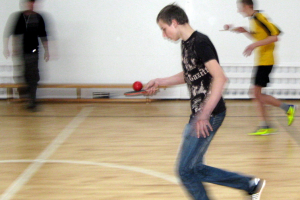 Sporta diena 2012. gada 27. martā_11