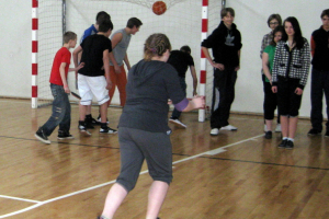 Sporta diena 2012. gada 27. martā_12