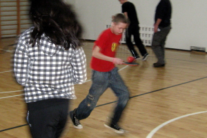 Sporta diena 2012. gada 27. martā_13