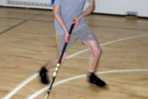 Sporta diena 2012. gada 27. martā_14