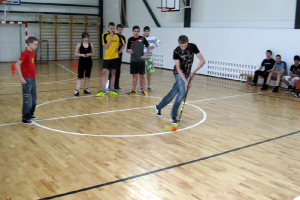 Sporta diena 2012. gada 27. martā_15