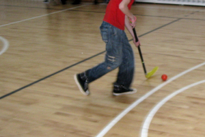 Sporta diena 2012. gada 27. martā_16