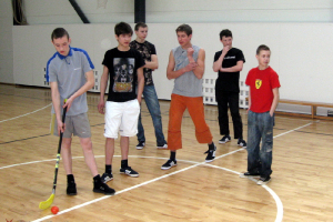 Sporta diena 2012. gada 27. martā_17