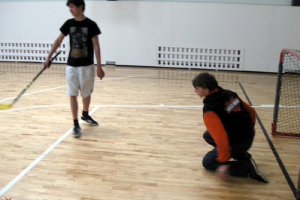 Sporta diena 2012. gada 27. martā_18