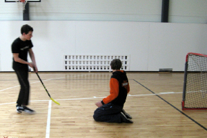 Sporta diena 2012. gada 27. martā_19