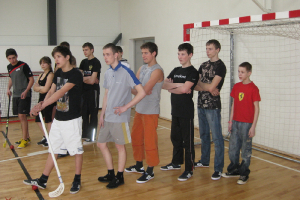 Sporta diena 2012. gada 27. martā_1