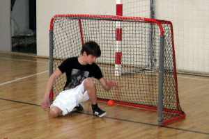 Sporta diena 2012. gada 27. martā_20
