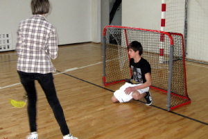 Sporta diena 2012. gada 27. martā_21