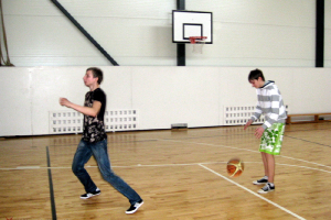 Sporta diena 2012. gada 27. martā_23