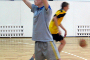 Sporta diena 2012. gada 27. martā_24