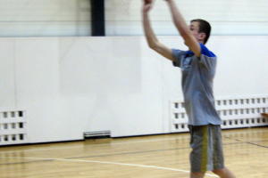 Sporta diena 2012. gada 27. martā_25