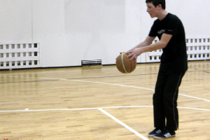 Sporta diena 2012. gada 27. martā_26