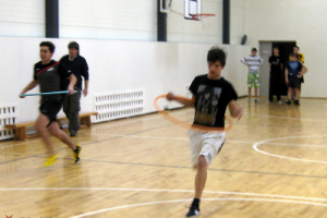 Sporta diena 2012. gada 27. martā_27