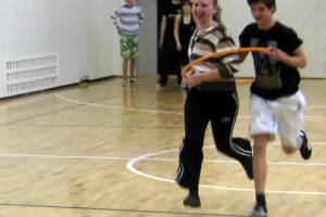 Sporta diena 2012. gada 27. martā_28