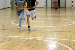 Sporta diena 2012. gada 27. martā_29