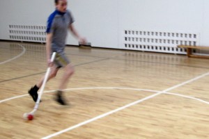 Sporta diena 2012. gada 27. martā_2