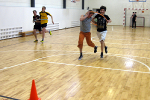 Sporta diena 2012. gada 27. martā_30