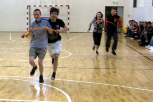Sporta diena 2012. gada 27. martā_31