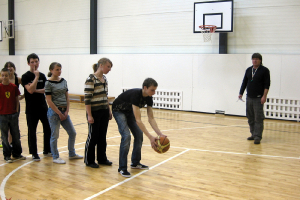 Sporta diena 2012. gada 27. martā_32