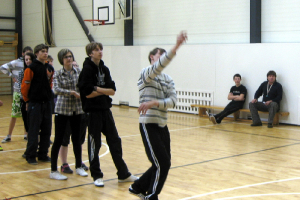 Sporta diena 2012. gada 27. martā_34
