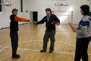 Sporta diena 2012. gada 27. martā_35