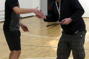 Sporta diena 2012. gada 27. martā_37