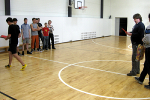 Sporta diena 2012. gada 27. martā_38