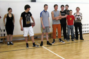 Sporta diena 2012. gada 27. martā_39