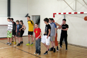 Sporta diena 2012. gada 27. martā_4