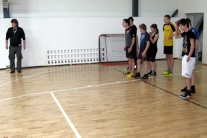 Sporta diena 2012. gada 27. martā_5
