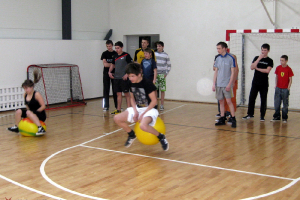 Sporta diena 2012. gada 27. martā_6