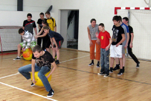 Sporta diena 2012. gada 27. martā_7