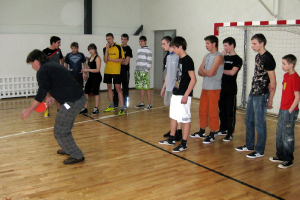 Sporta diena 2012. gada 27. martā_8