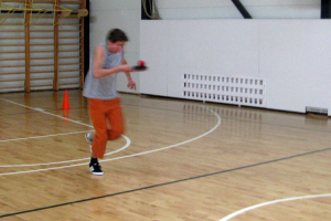 Sporta diena 2012. gada 27. martā_9