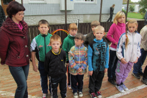 Sporta diena 2. oktobrī_100