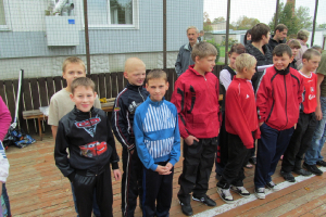 Sporta diena 2. oktobrī_101